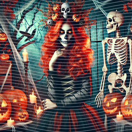 20oz integrate-EJ-4981